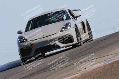 media/Jun-25-2023-Speed SF (Sun) [[f001402e15]]/Yellow Group/Session 2 (Outside Grapevine)/